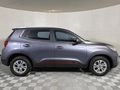 2024 Chery Tiggo 4 Pro 1.5 LiT Auto