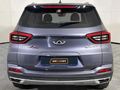 2024 Chery Tiggo 4 Pro 1.5 LiT Auto