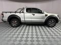 2021 Ford Ranger 2.2 TDCi XLS Auto SuperCab