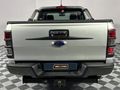 2021 Ford Ranger 2.2 TDCi XLS Auto SuperCab