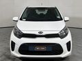 2019 Kia Picanto 1.2 Street