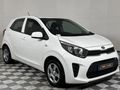 2019 Kia Picanto 1.2 Street