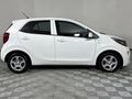 2019 Kia Picanto 1.2 Street