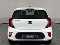 2019 Kia Picanto 1.2 Street