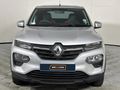 2023 Renault Kwid 1.0 Techno