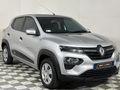 2023 Renault Kwid 1.0 Techno