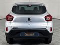 2023 Renault Kwid 1.0 Techno