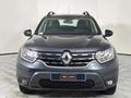 2022 Renault Duster 1.5 dCi Zen 4x4