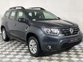 2022 Renault Duster 1.5 dCi Zen 4x4