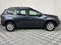 2022 Renault Duster 1.5 dCi Zen 4x4
