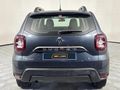 2022 Renault Duster 1.5 dCi Zen 4x4