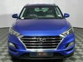 2020 Hyundai Tucson 2.0 Executive Auto