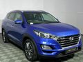 2020 Hyundai Tucson 2.0 Executive Auto