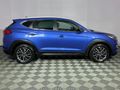 2020 Hyundai Tucson 2.0 Executive Auto