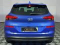 2020 Hyundai Tucson 2.0 Executive Auto