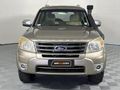 2013 Ford Everest 3.0 TDCi LTD 4x4 Auto