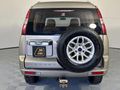 2013 Ford Everest 3.0 TDCi LTD 4x4 Auto