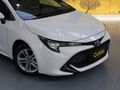 2021 Toyota Corolla 1.2T XS Auto 5-dr