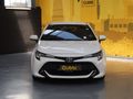 2021 Toyota Corolla 1.2T XS Auto 5-dr