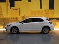 2021 Toyota Corolla 1.2T XS Auto 5-dr