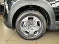 2026 Mahindra XUV 3XO 1.2T MX2 Auto