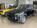 2026 Mahindra XUV 3XO 1.2T MX2 Auto