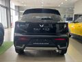 2026 Mahindra XUV 3XO 1.2T MX2 Auto