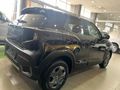 2026 Mahindra XUV 3XO 1.2T MX2 Auto