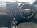 2026 Mahindra XUV 3XO 1.2T AX5 Auto