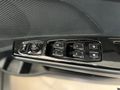 2026 Mahindra XUV 3XO 1.2T AX5 Auto