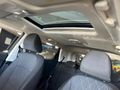 2026 Mahindra XUV 3XO 1.2T AX5 Auto