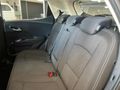 2026 Mahindra XUV 3XO 1.2T AX5 Auto