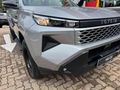 2026 Toyota Hilux 2.8 GD-6 RB SRX 4x4 Auto Single-Cab