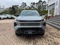 2026 Toyota Hilux 2.8 GD-6 RB SRX 4x4 Auto Single-Cab