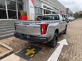2026 Toyota Hilux 2.8 GD-6 RB SRX 4x4 Auto Single-Cab