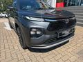 2026 Toyota Starlet Cross 1.5XR