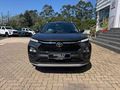 2026 Toyota Starlet Cross 1.5XR