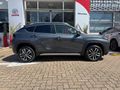 2026 Toyota Starlet Cross 1.5XR