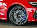 2026 Audi RS3 Sportback Quattro Stronic