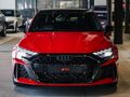2026 Audi RS3 Sportback Quattro Stronic