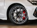 2026 Audi RS3 Quattro Stronic