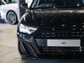2026 Audi A1 Sportback 1.0 TFSI S-Line Auto | 30 TFSI