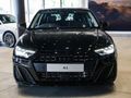 2026 Audi A1 Sportback 1.0 TFSI S-Line Auto | 30 TFSI