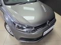 2024 Volkswagen Polo Vivo 1.4 Trendline 5-dr