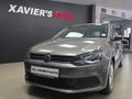 2024 Volkswagen Polo Vivo 1.4 Trendline 5-dr