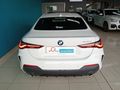 2021 BMW 4 Series 420d Coupe M Sport Auto