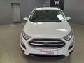 2020 Ford EcoSport 1.0 EcoBoost Trend Auto