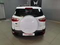 2020 Ford EcoSport 1.0 EcoBoost Trend Auto