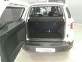2020 Ford EcoSport 1.0 EcoBoost Trend Auto