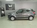 2015 Ford EcoSport 1.5 TDCi Trend